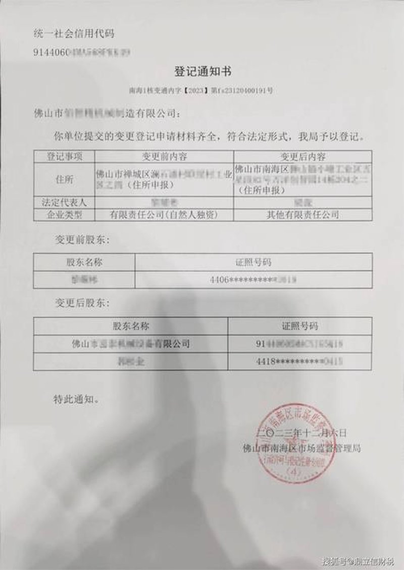 税务筹划:为企业量身打造的财务智慧
