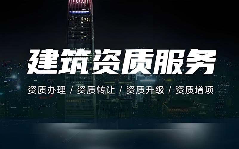 代理记账报税